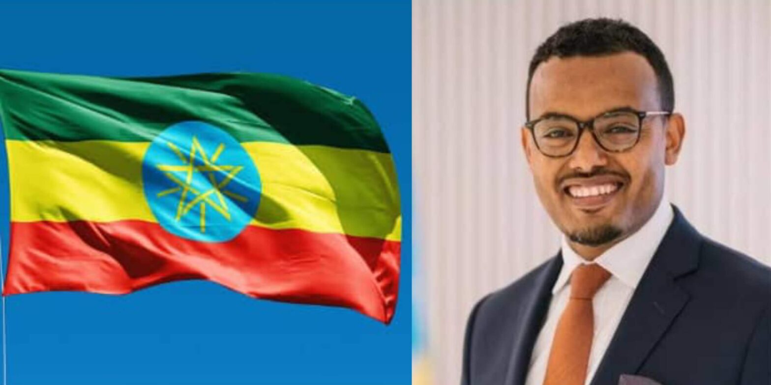 Ethiopia opens doors to foreign banks, Kenyan banks eye swoop