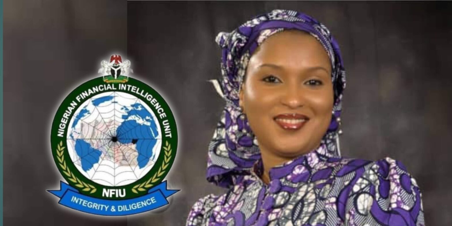 Nigerian banks to tighten verification of suspicious transactions