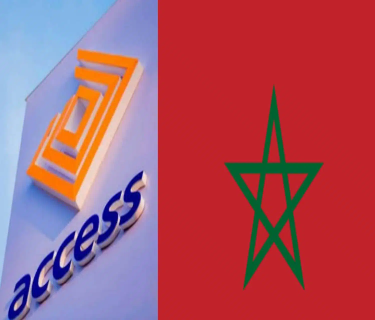 Access Bank targets Morocco in ongoing expansion drive