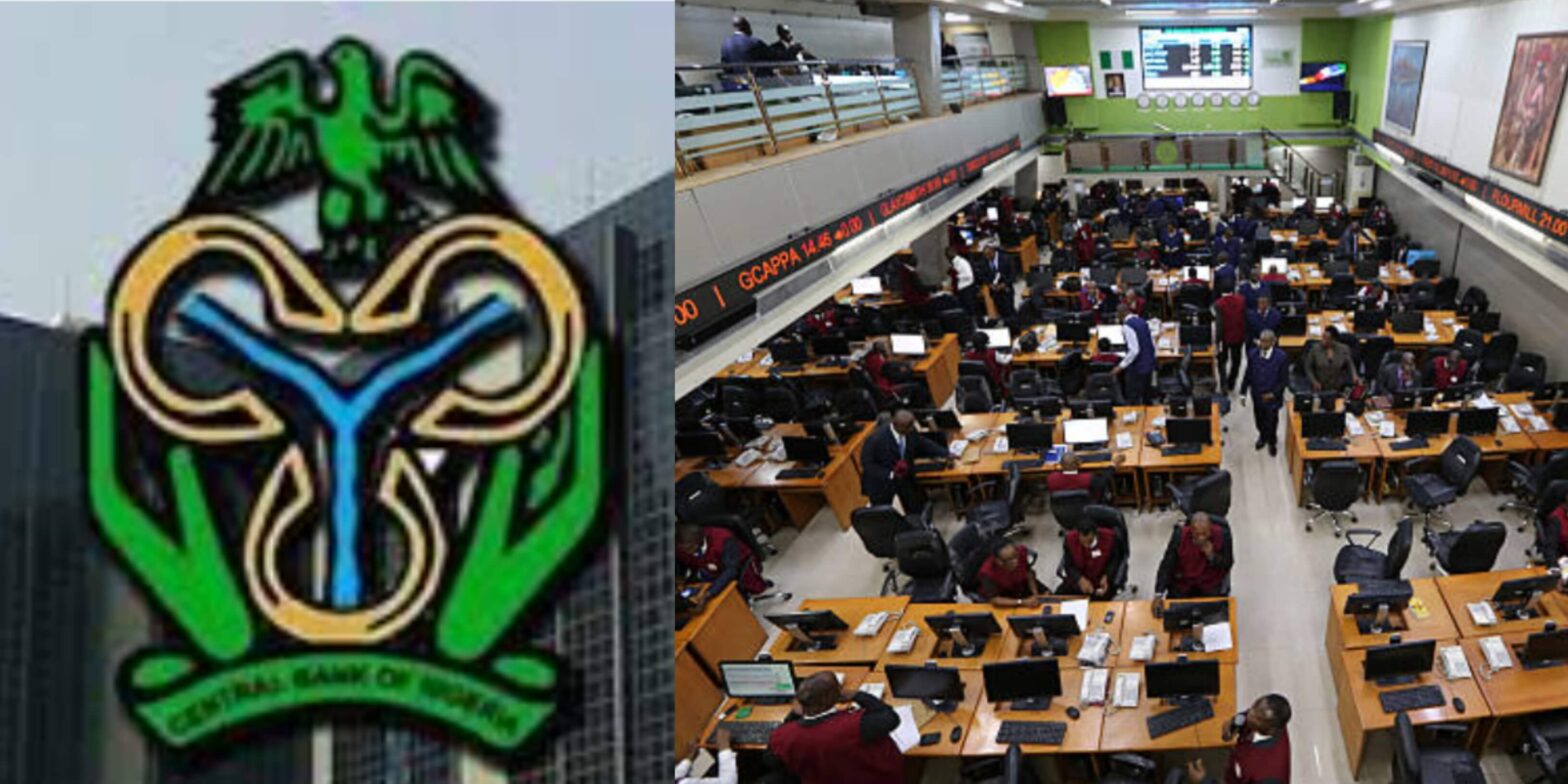 Banks contribute ₦1.92 trillion to Nigeria’s capital markets following recapitalisation