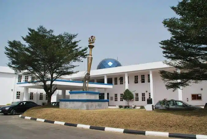Rivers state to ease tax burden on businesses, widen compliance