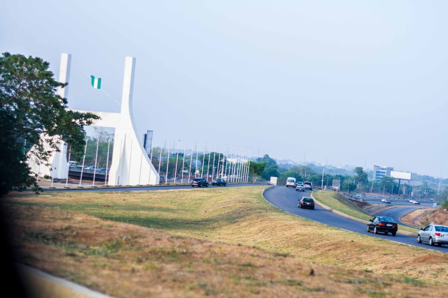 RMAFC raises concerns as Nigerian states push for full VAT retention