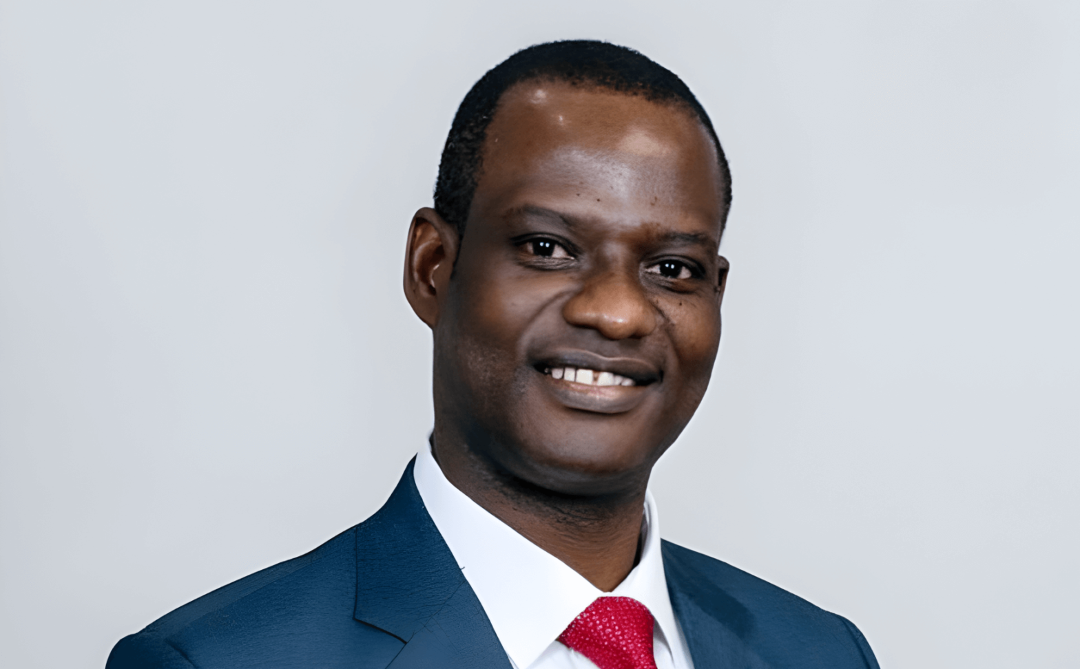 An important family detail you may have missed in Nigeria’s tax reform bills