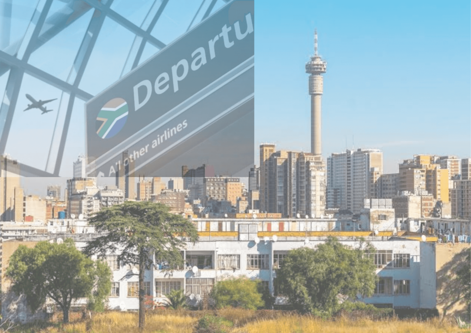 South Africa’s billionaire exodus costs R3 billion in tax revenue