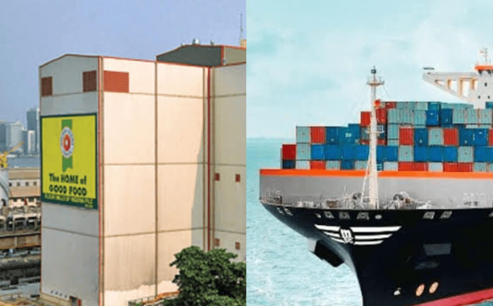 Flour Mills delisting wipes ₦335.41 billion off Nigerian Exchange market cap