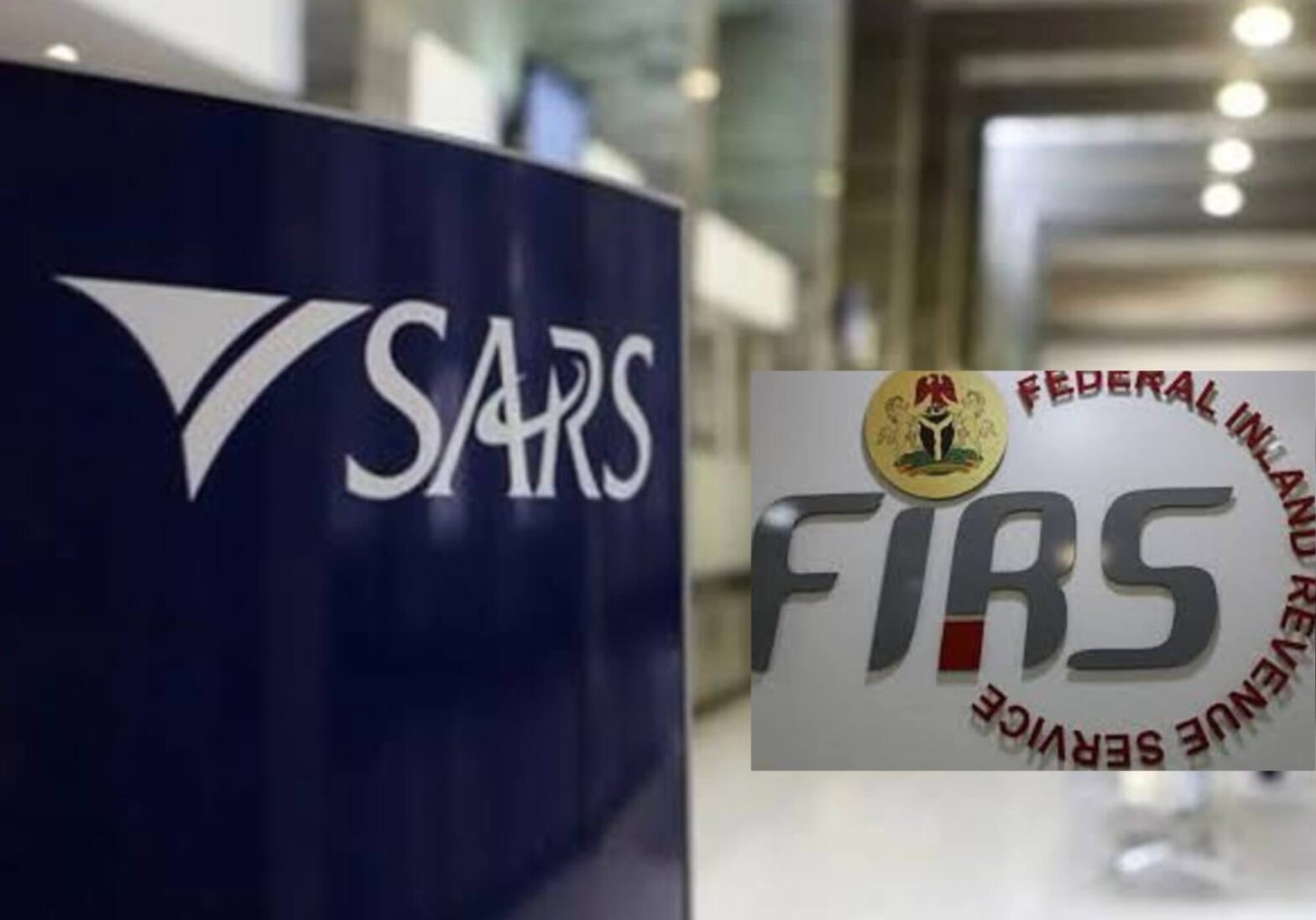 FIRS can hit $6 billion revenue in 2025 by learning from South Africa