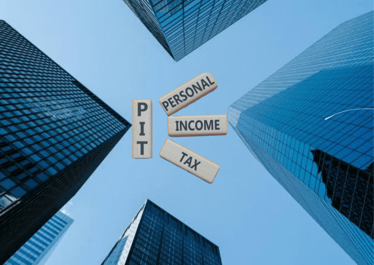 6 ways the proposed personal income tax will change your business 