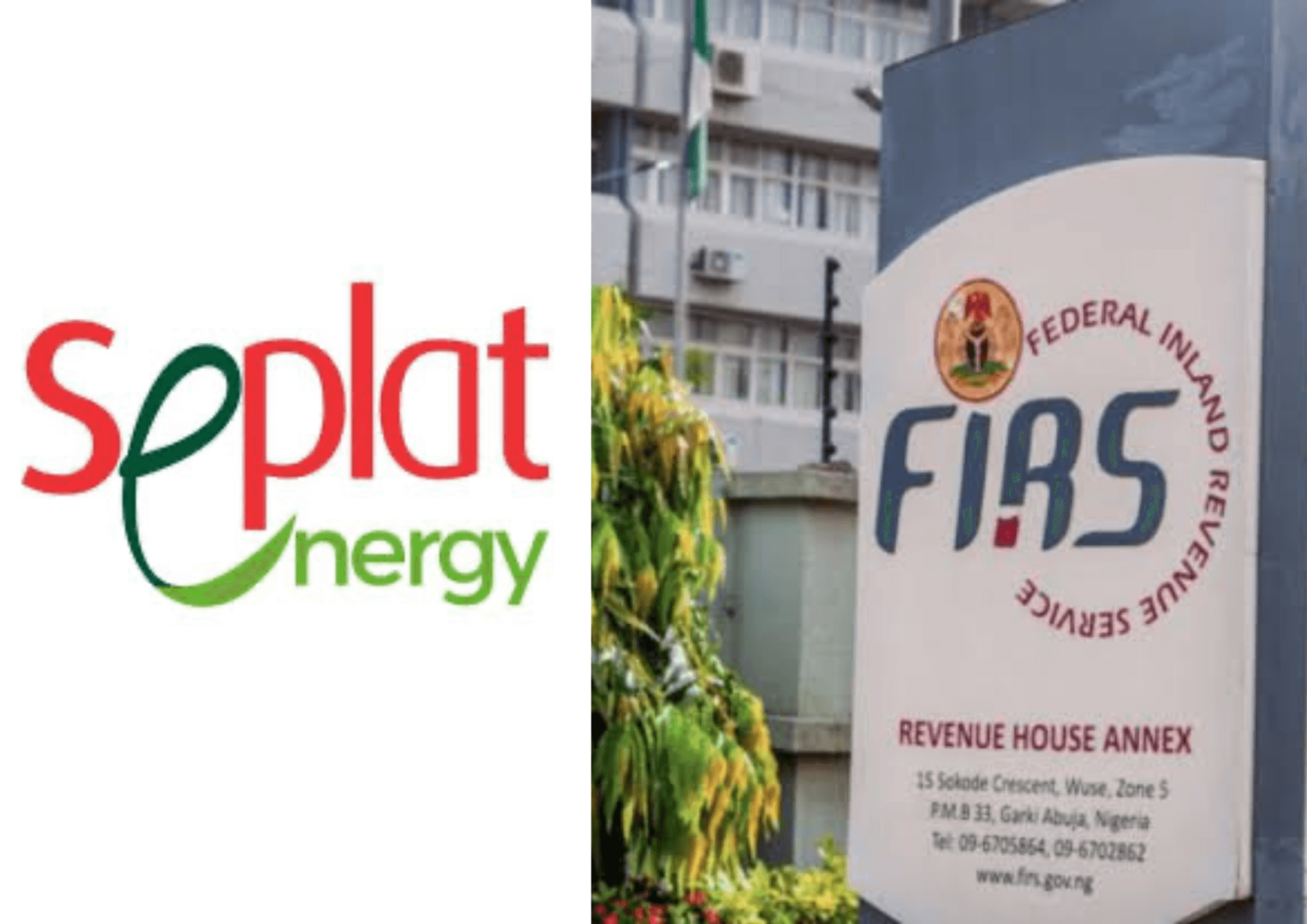 Seplat faces $37.5M tax evasion charges