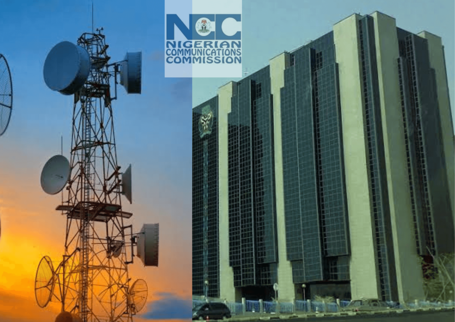 Telecom tariffs: What’s at stake for the banking sector and more