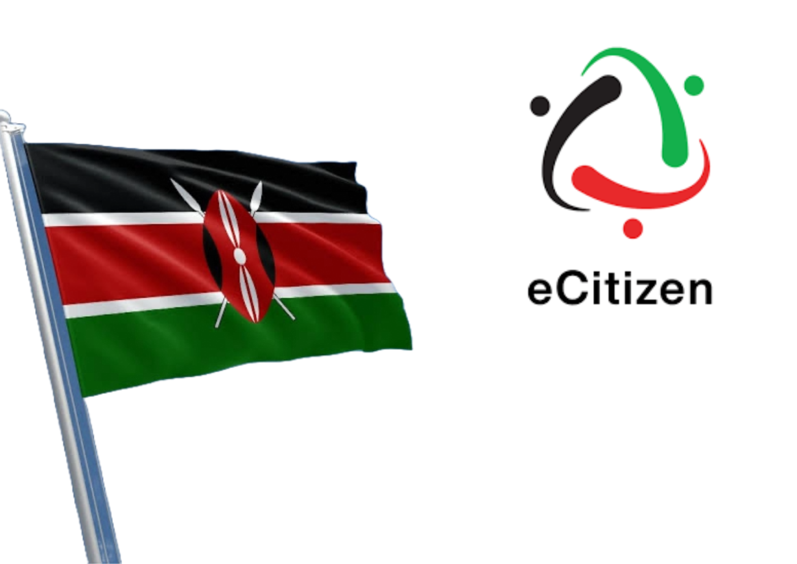 Kenya’s e-Citizen: A digital dream with lingering storms