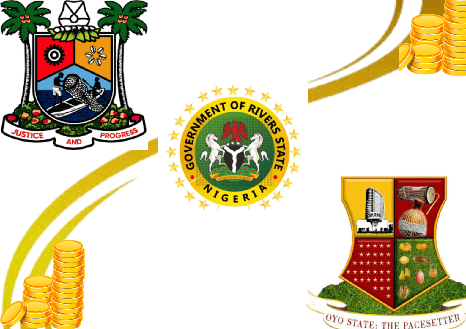 What states can learn from the Big 3 in the Nigerian VAT system