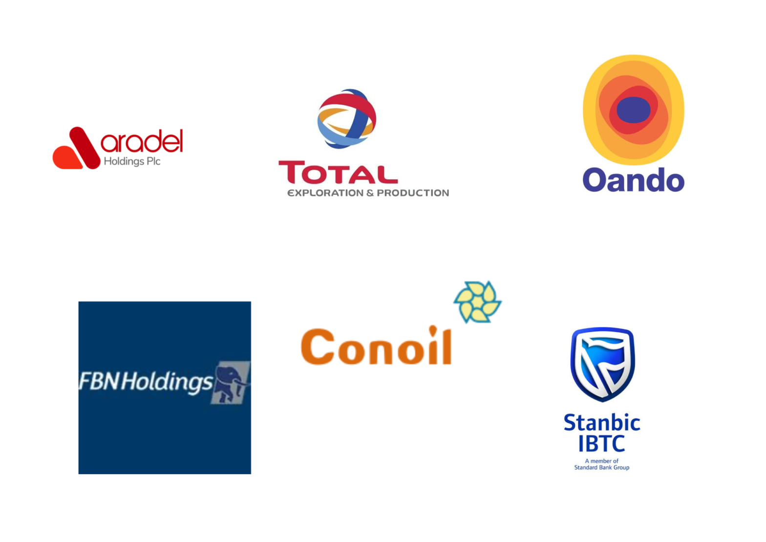 Nigeria’s taxation faces challenges as corporate profits rise by ₦1.66 trillion
