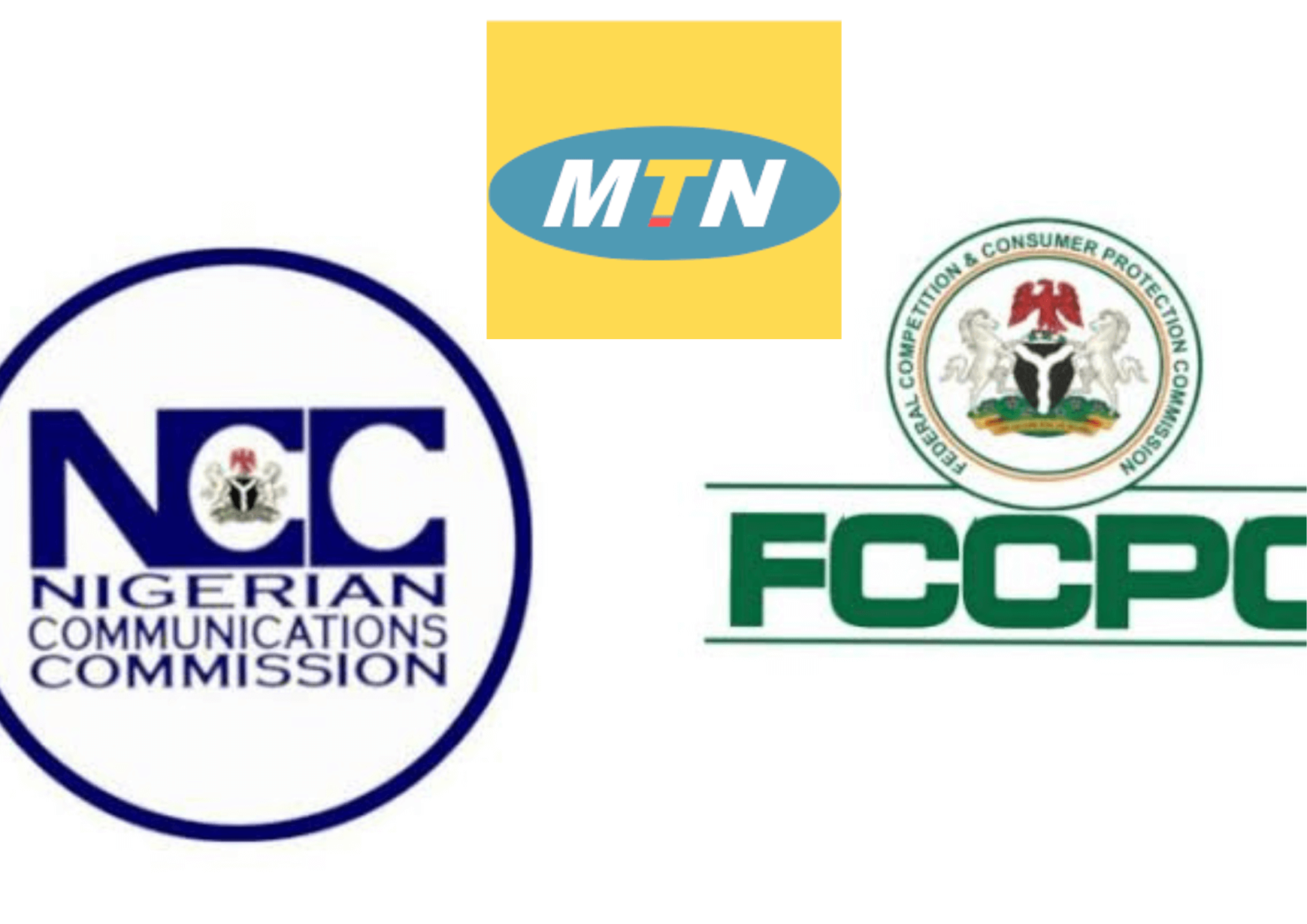 Big business on alert as court shakes up competition rules in Nigeria