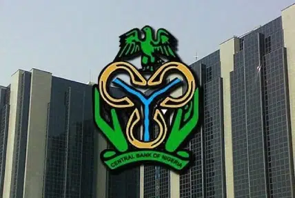 Nigeria to set interest rate amid inflation data delays