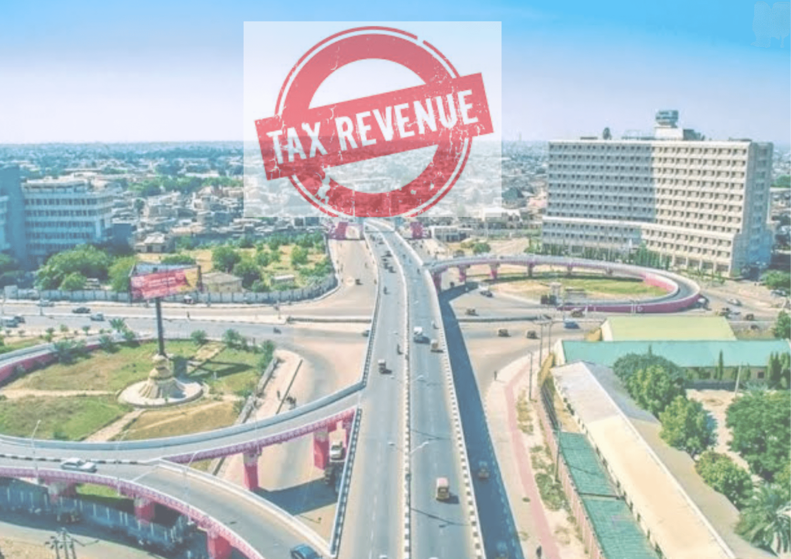 Nigeria’s second-largest city ramps up compliance to hit ₦100B revenue target
