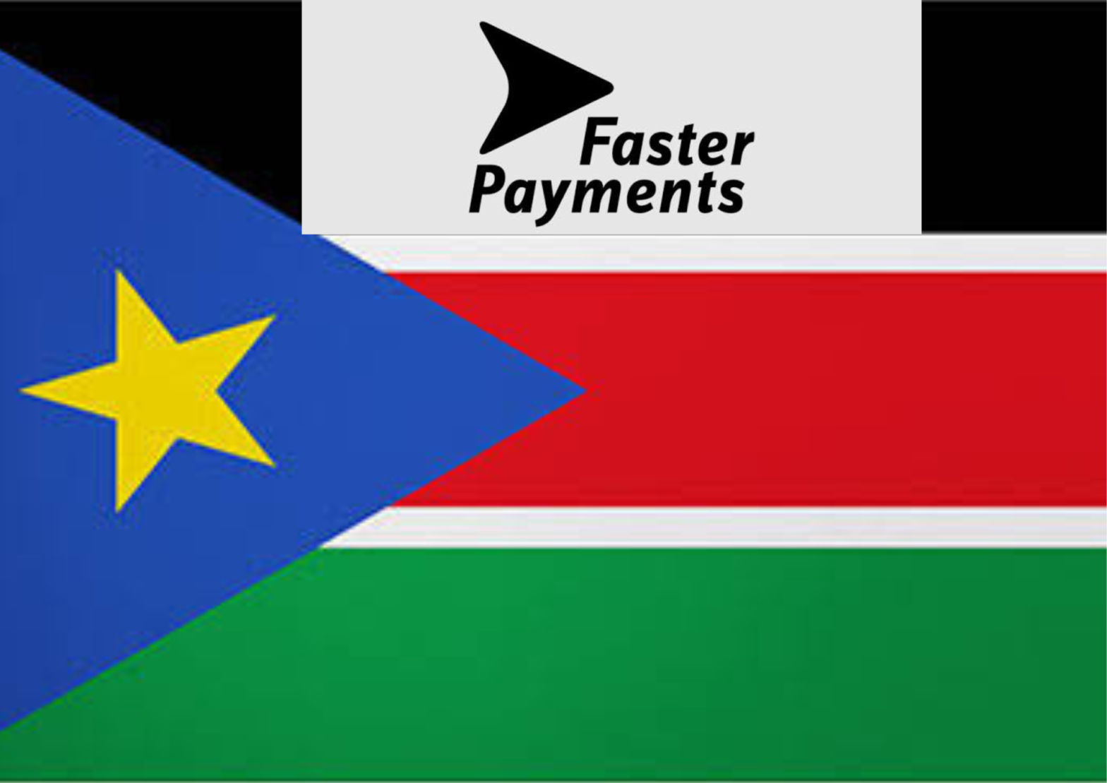 South Sudan’s new payment system could be a crutch for its broken tax collection