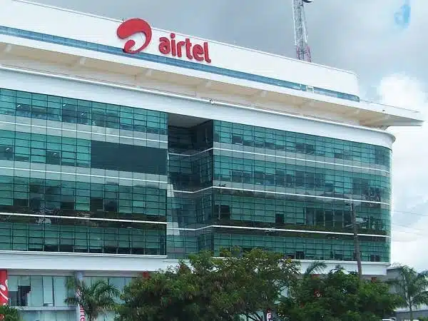 Airtel and MTN’s East African mobile money operations under investigation