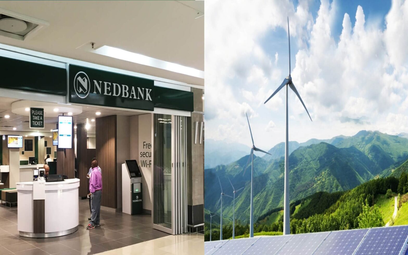 South Africa’s Nedbank, Norfund AS acquire stake in Pele Energy