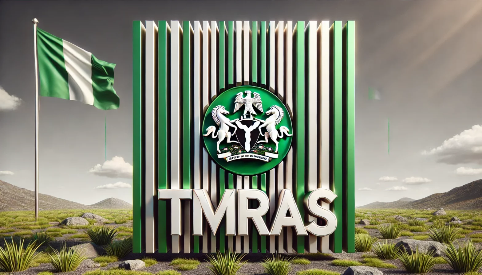8 questions answered to help you understand Nigeria’s new revenue system better