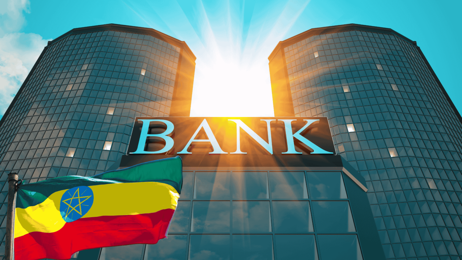 Ethiopia to license first-ever foreign bank by end of 2025