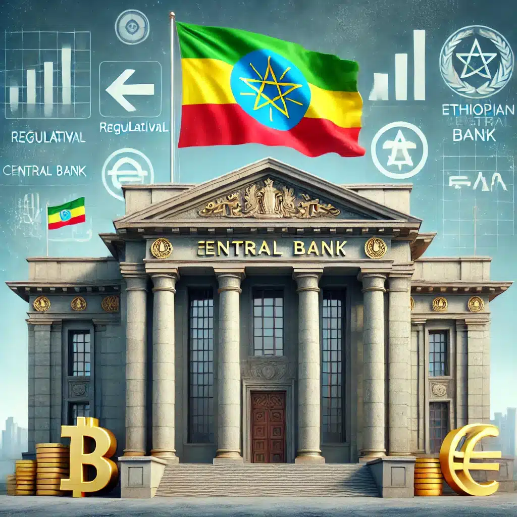 IMF clears $260m for Ethiopia amid reform progress, but FX strain lingers