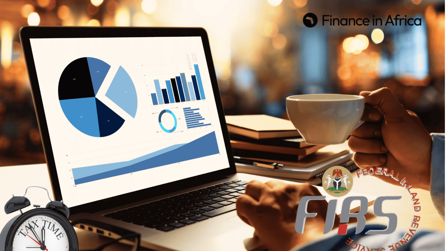4 ways Nigeria’s new revenue collection system will affect business and government revenue