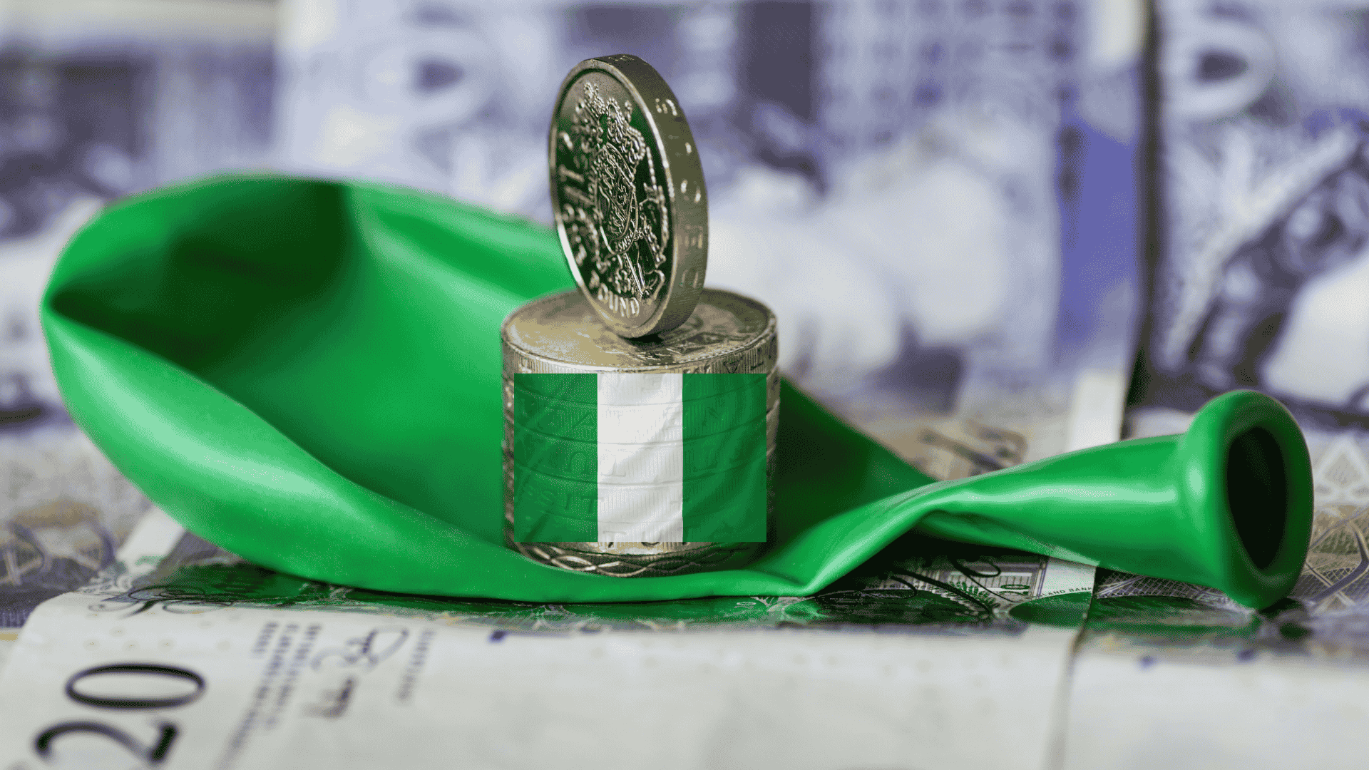 Afrinvest projects Nigeria’s first rate cut since 2020 as inflation cools