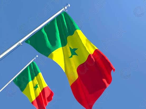 Senegal secures $485 million from regional markets ahead of March Eurobond repayments 
