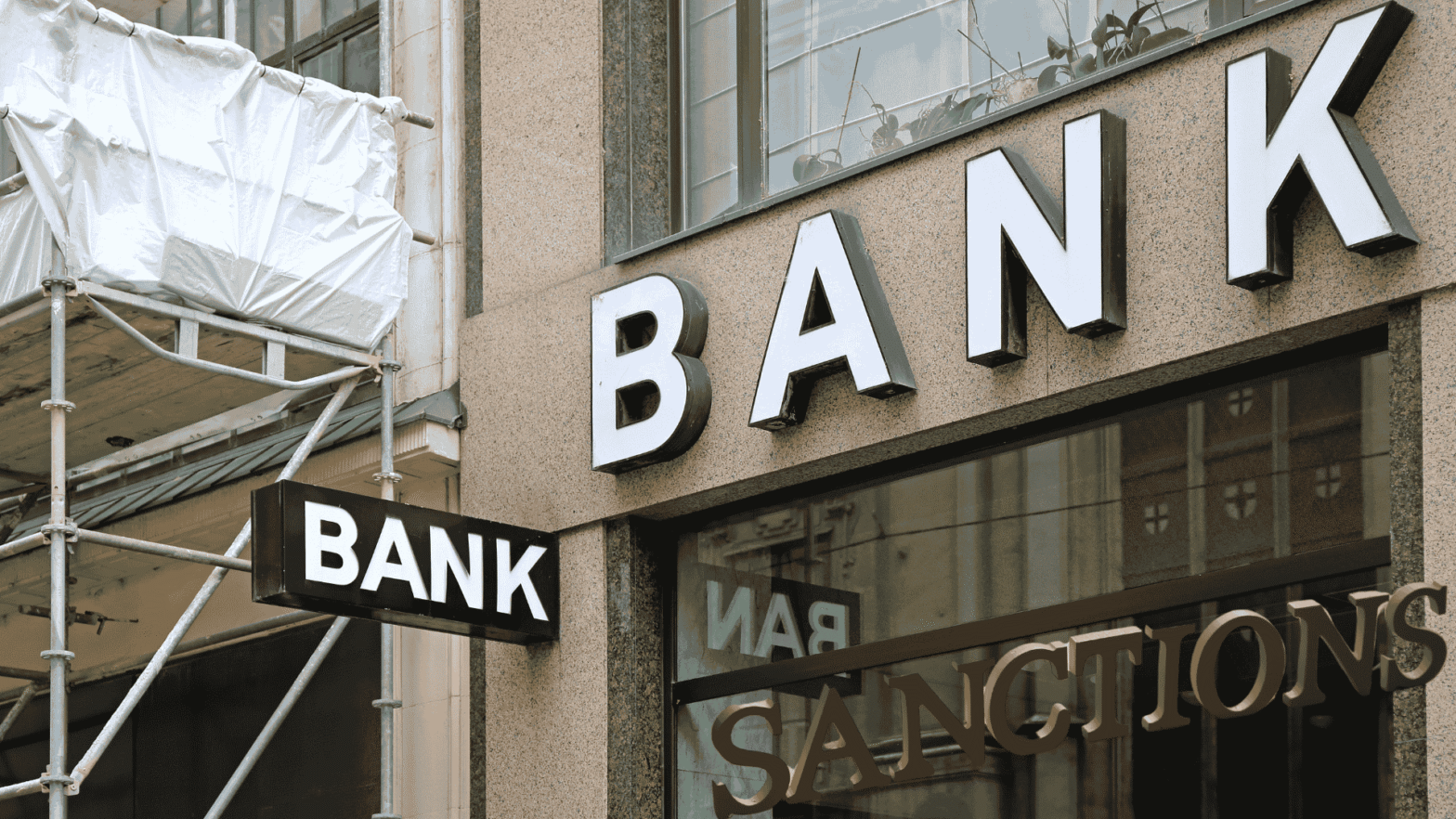 FX breaches and AML lapses: The top 7 Nigerian banks fined $10.7 million in 2024