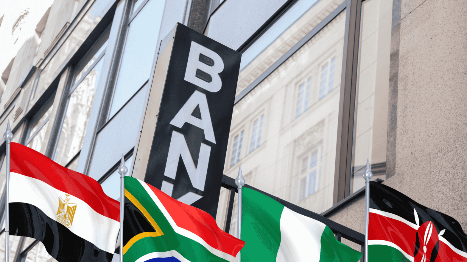 The African banks squeezing the most value from their assets