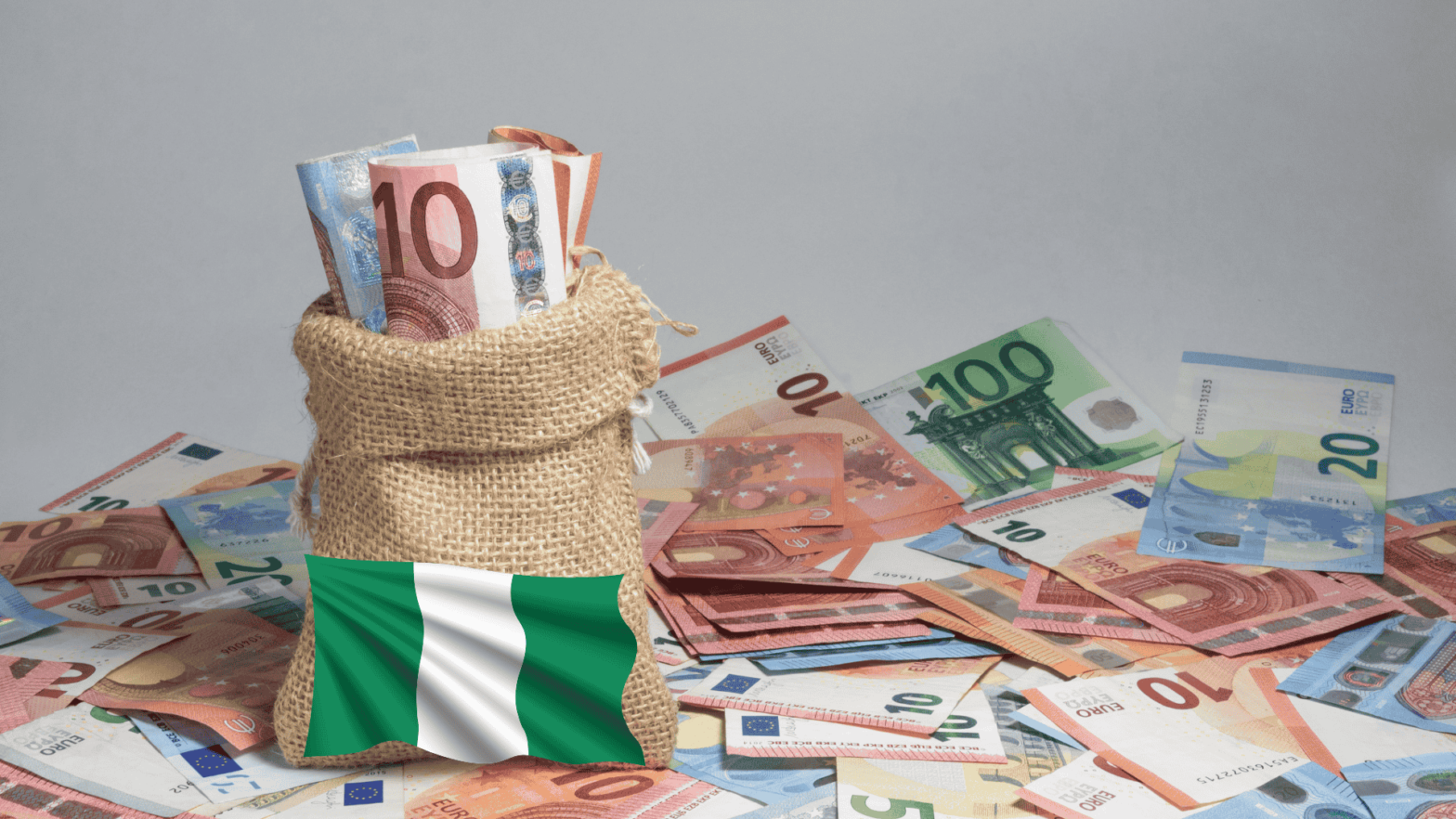 Nigeria misses Eurobond coupon deadline, settles days later