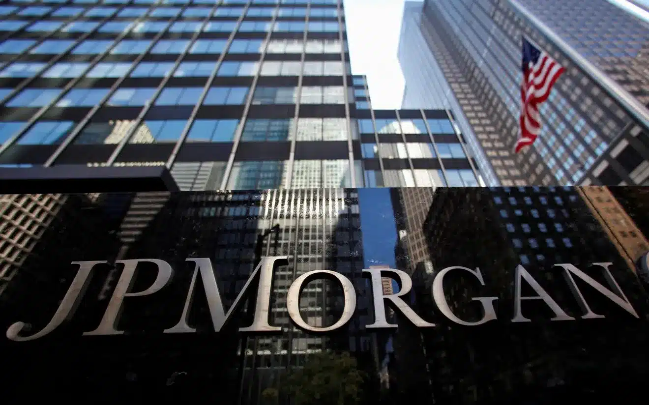 Angola forced to post $200m in JPMorgan swap as bond prices plunge