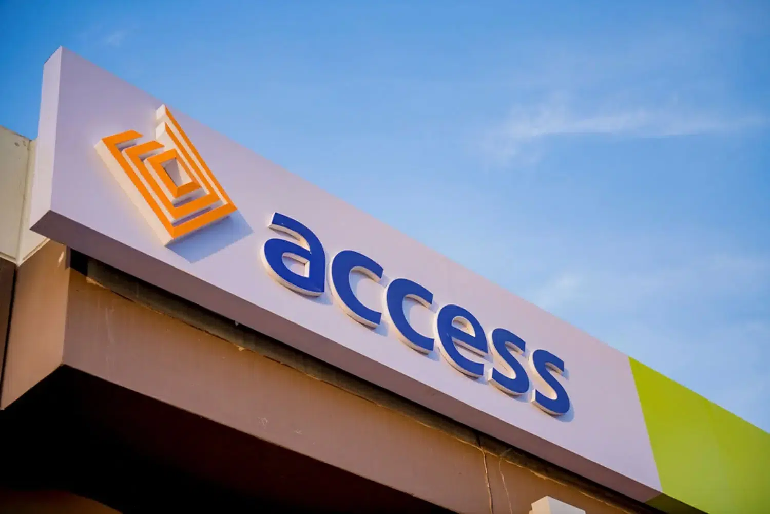 Court denies Nigeria’s largest lender’s bid to freeze telecom giant’s $117m assets