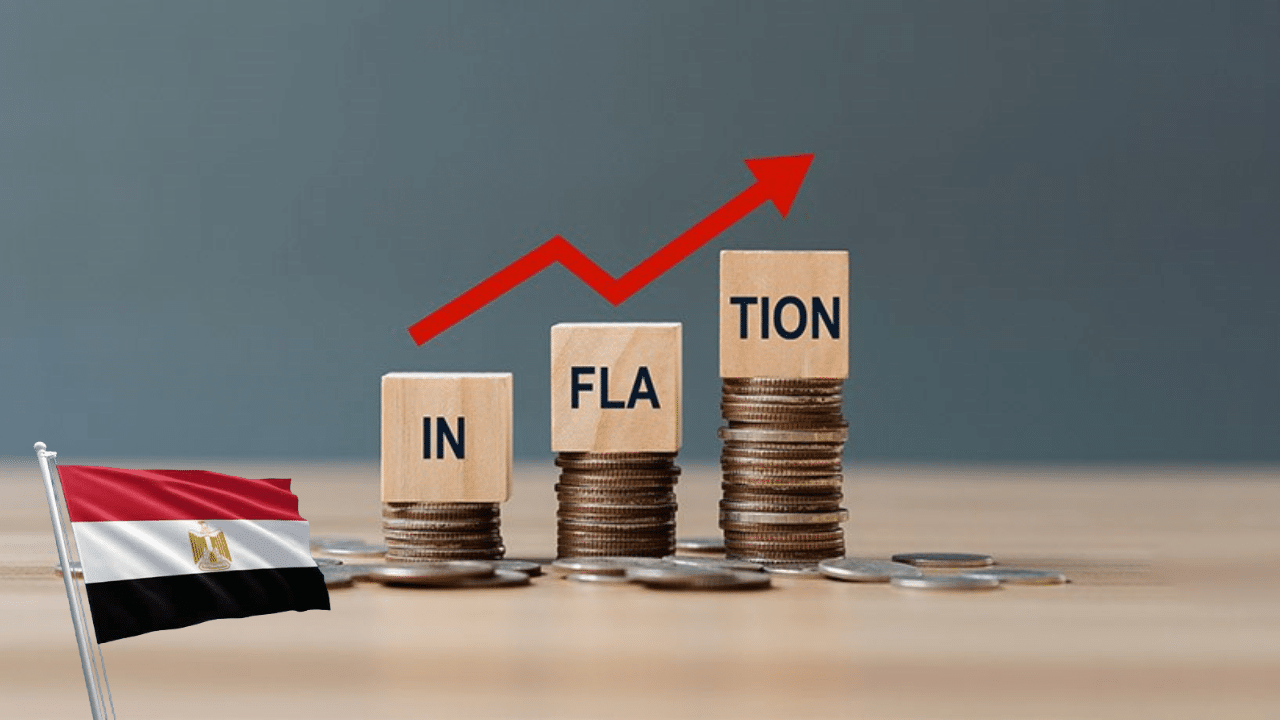 Egypt raises fuel prices as IMF-backed subsidy reforms deepen