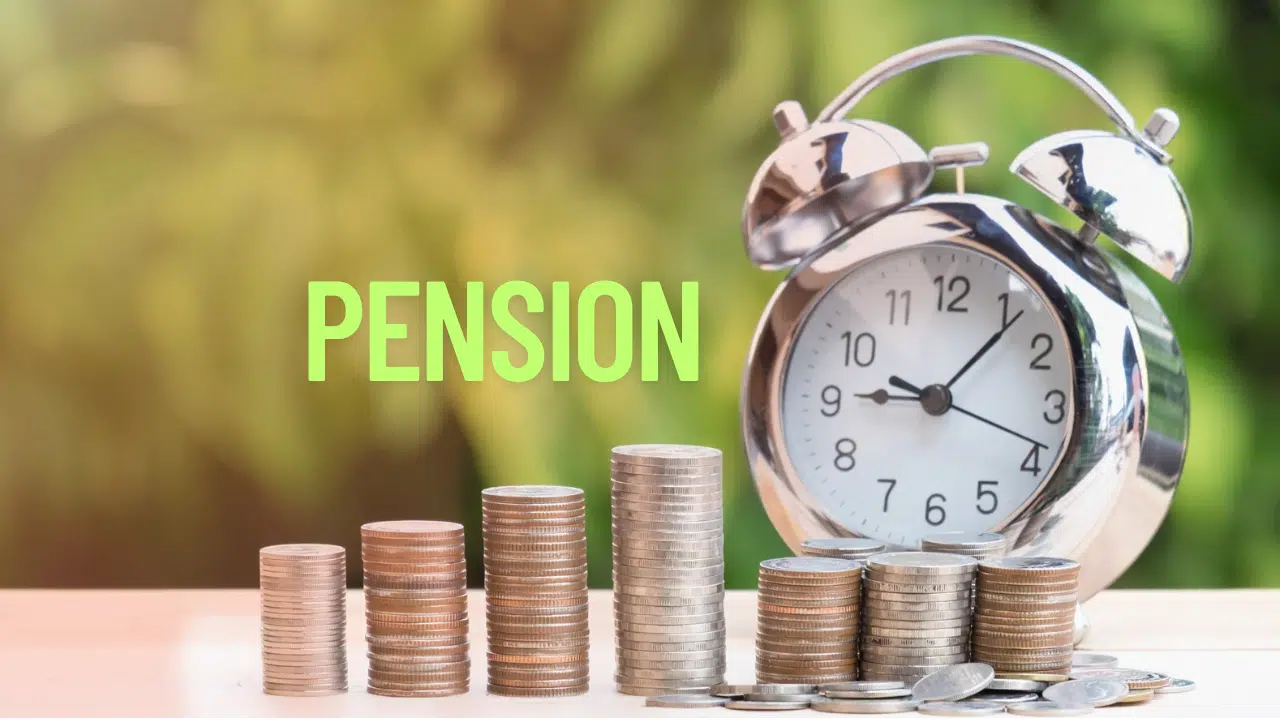 FX volatility offsets Nigeria’s pension fund gains, slashes assets by 55% in two years