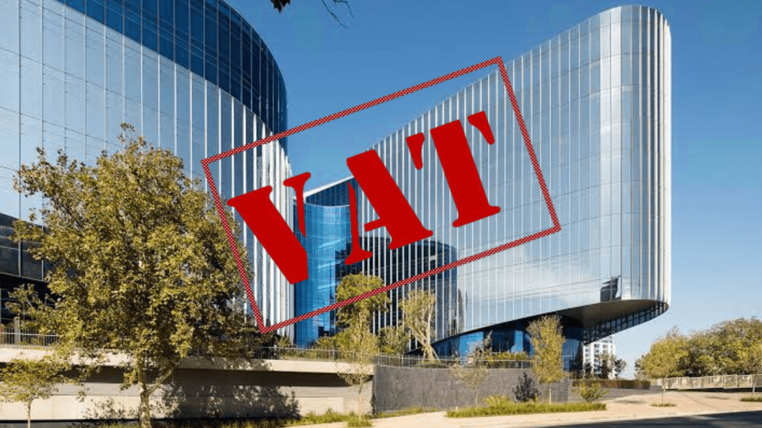 Why South African companies should brace up for a 1% VAT hike