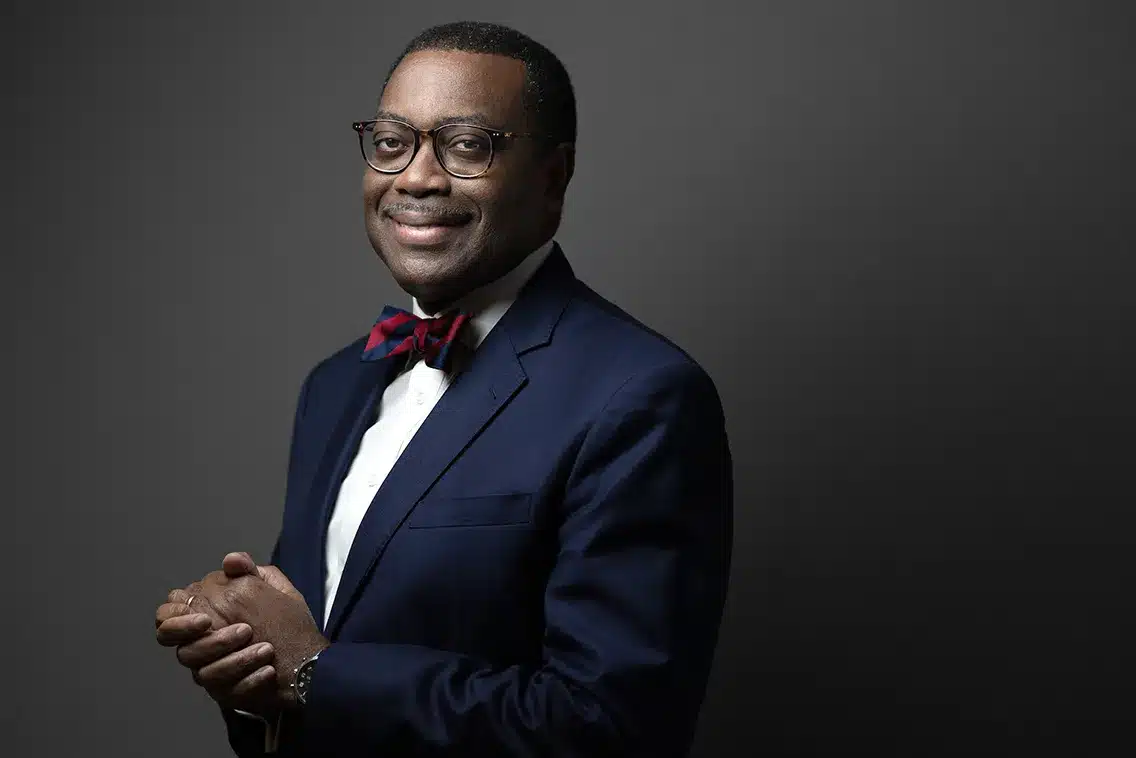 Adesina’s 10-year AfDB legacy: $273B raised, progress mixed