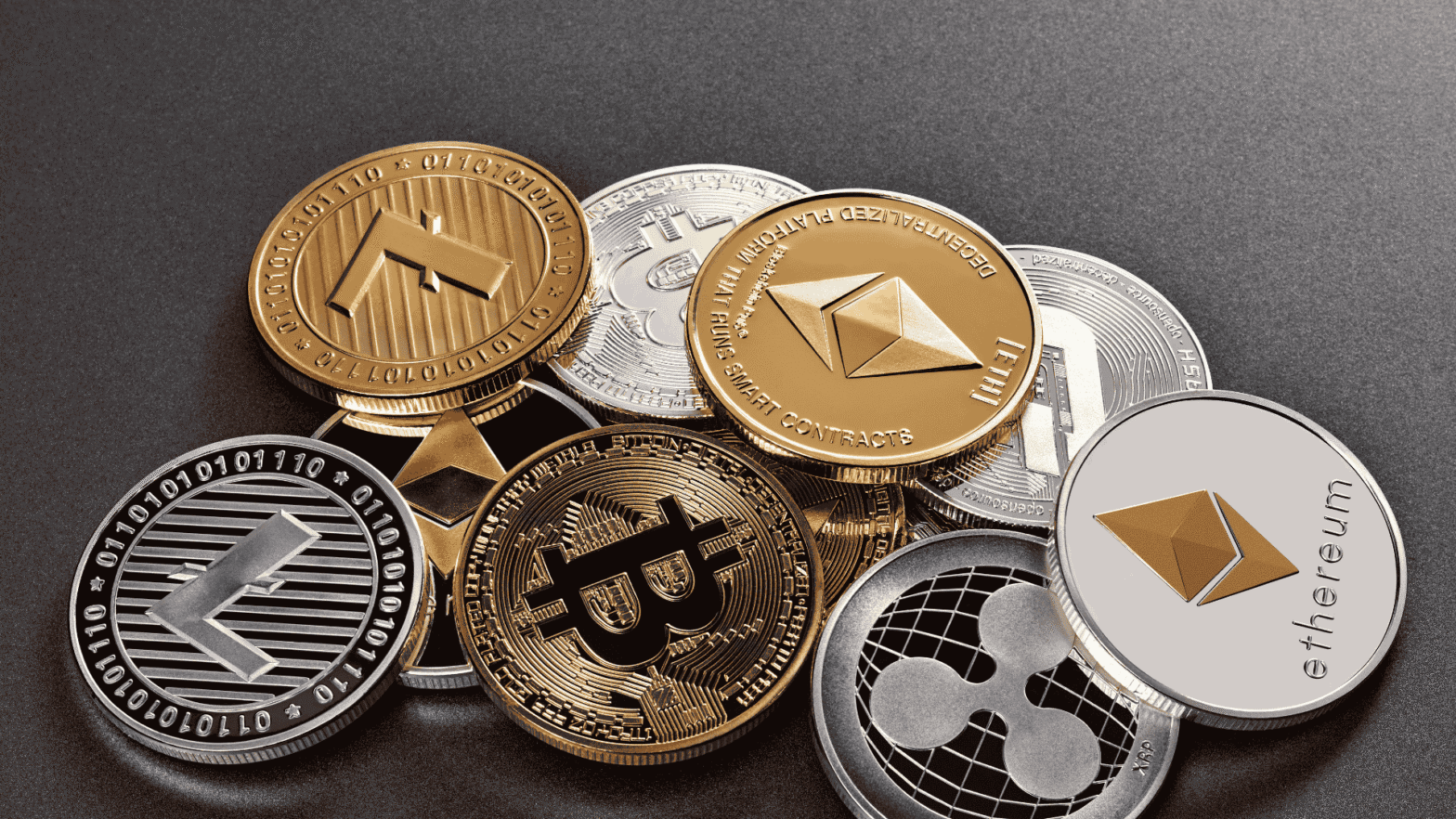 Beyond buzzwords: Global shifts signal a new era of crypto utility in Africa