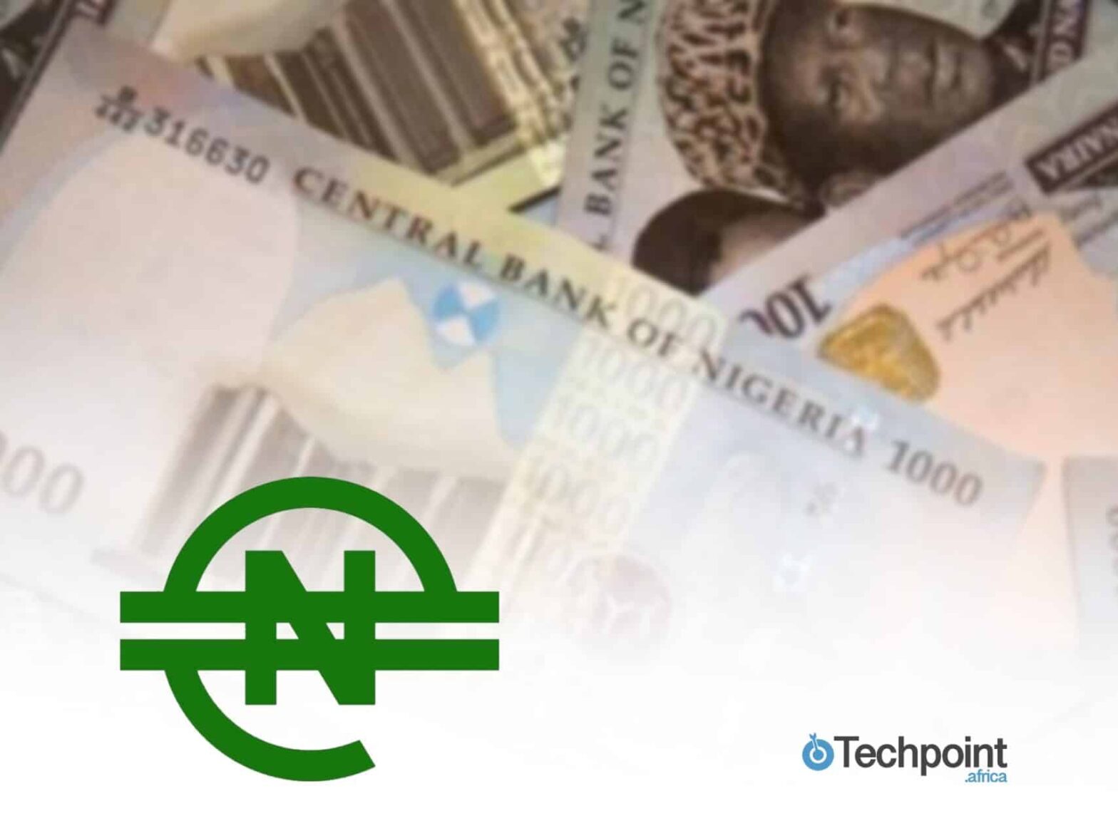 Nigeria court backs apex bank amidst trademark lawsuit over eNaira