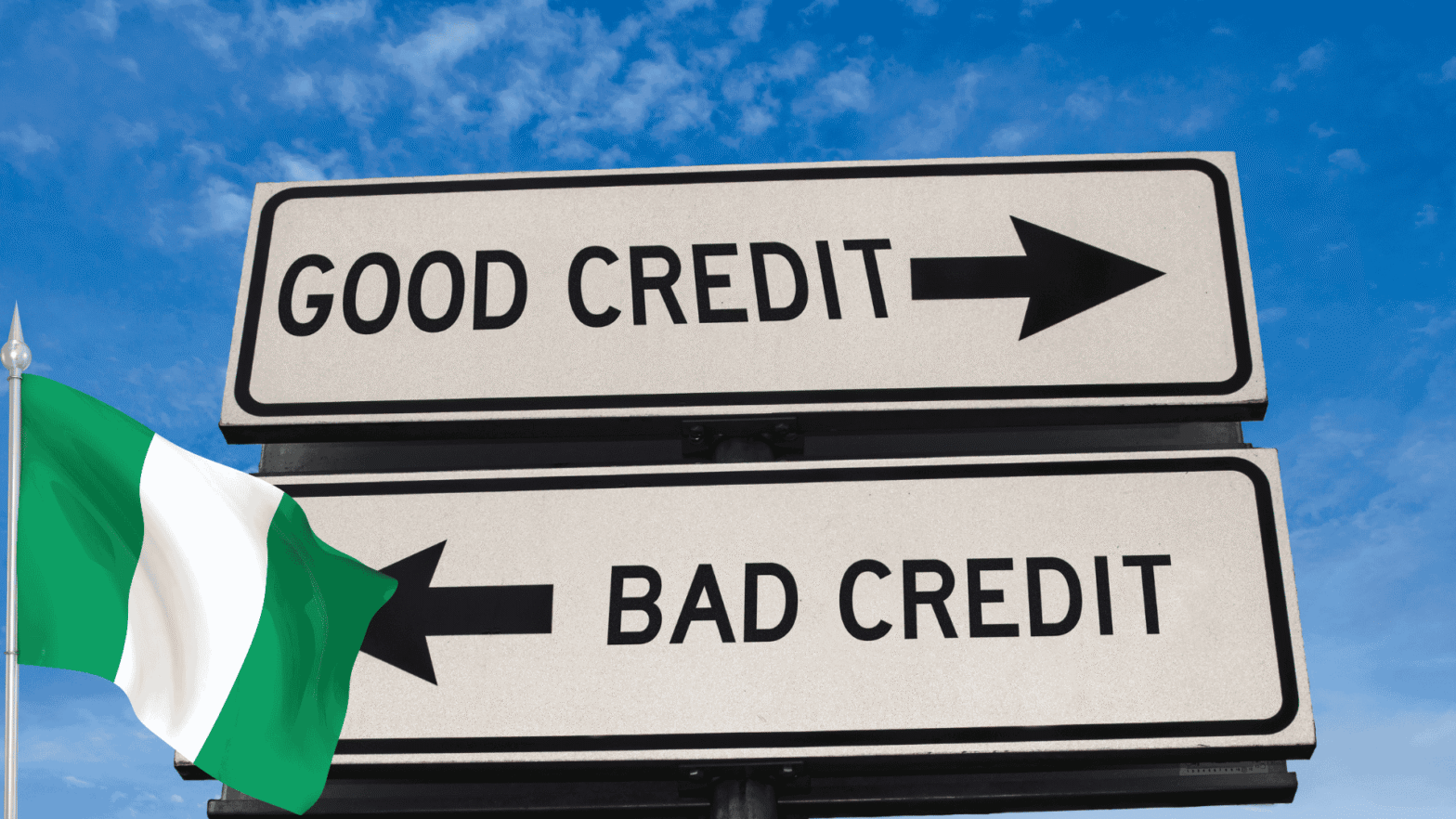 Moody’s upgrades Nigeria’s credit rating as reforms begin to show results