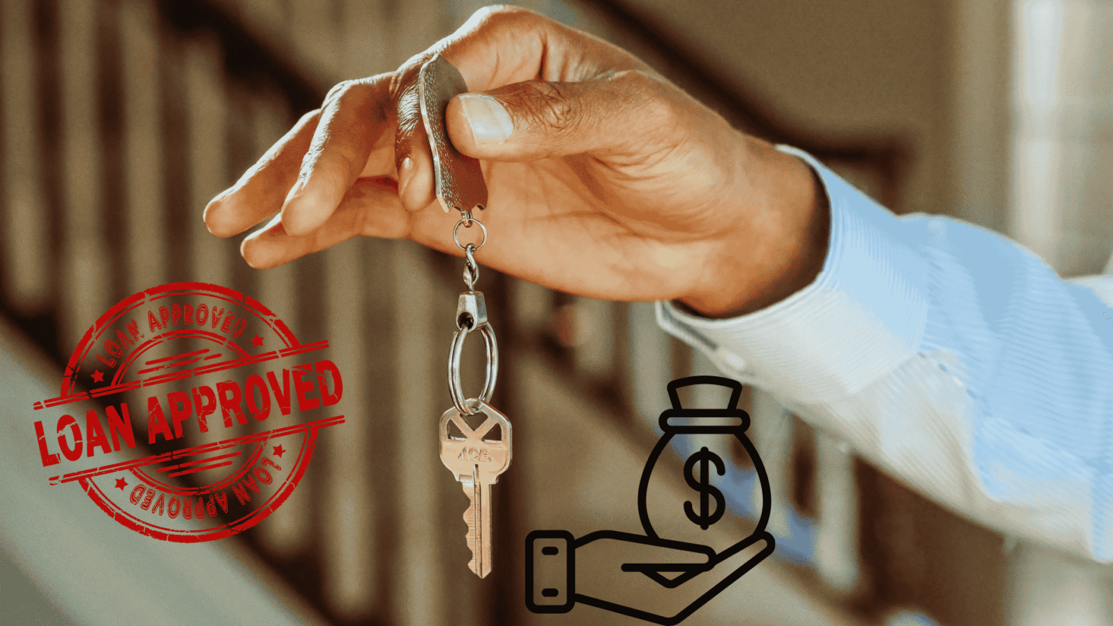 Federal Mortgage Bank of Nigeria scales housing loans by 80% to $45m