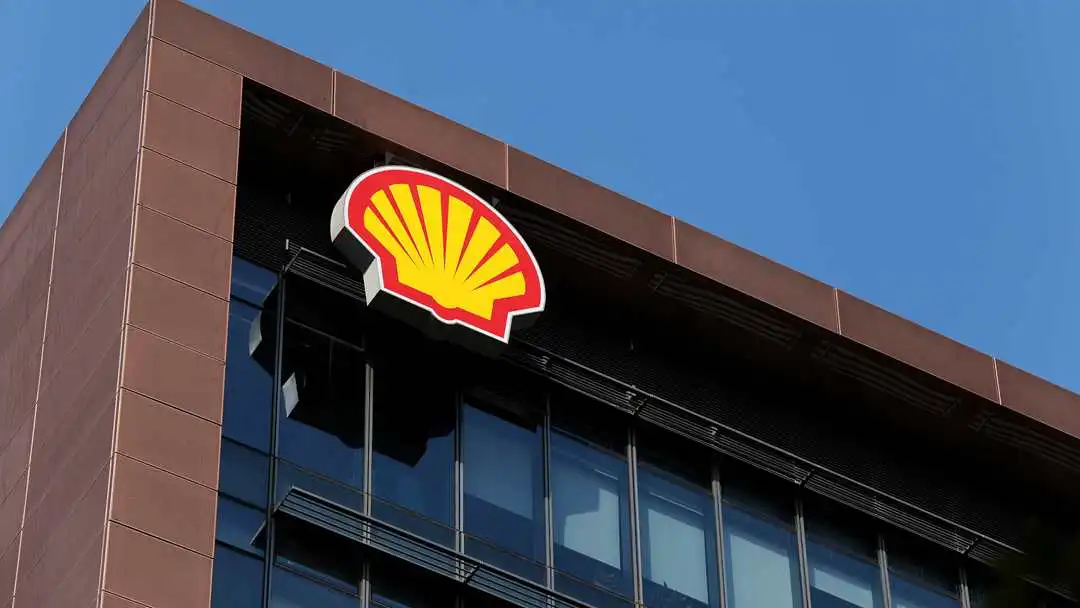 Shell acquires stake in Nigerian deepwater asset from TotalEnergies, valuing it at $4.08bn