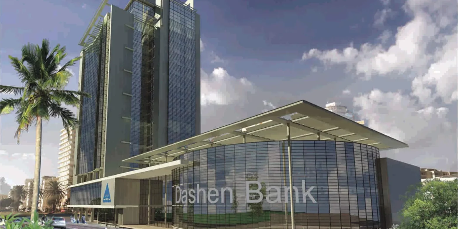 Ethiopia’s Dashen Bank taps AfDB for $40m trade facility amid FX reform