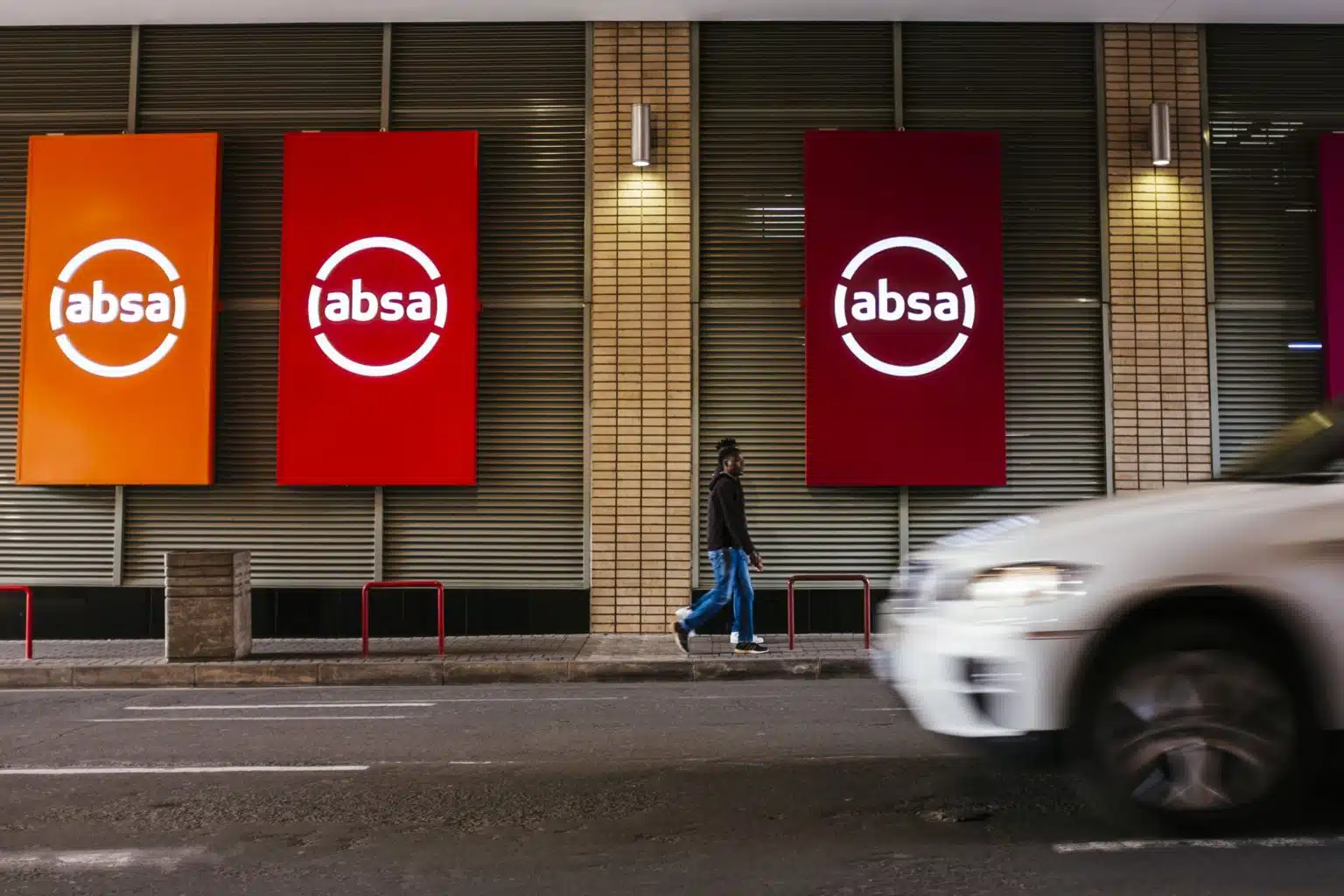 South Africa’s top bank to triple green loans in Mauritius by 2030