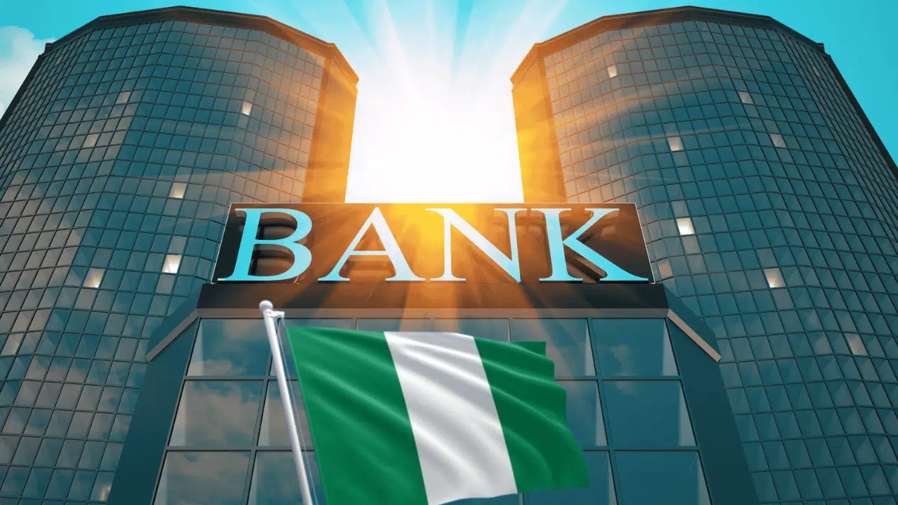 Why a nearly $30m liquidity drain has not shaken Nigeria’s banking sector