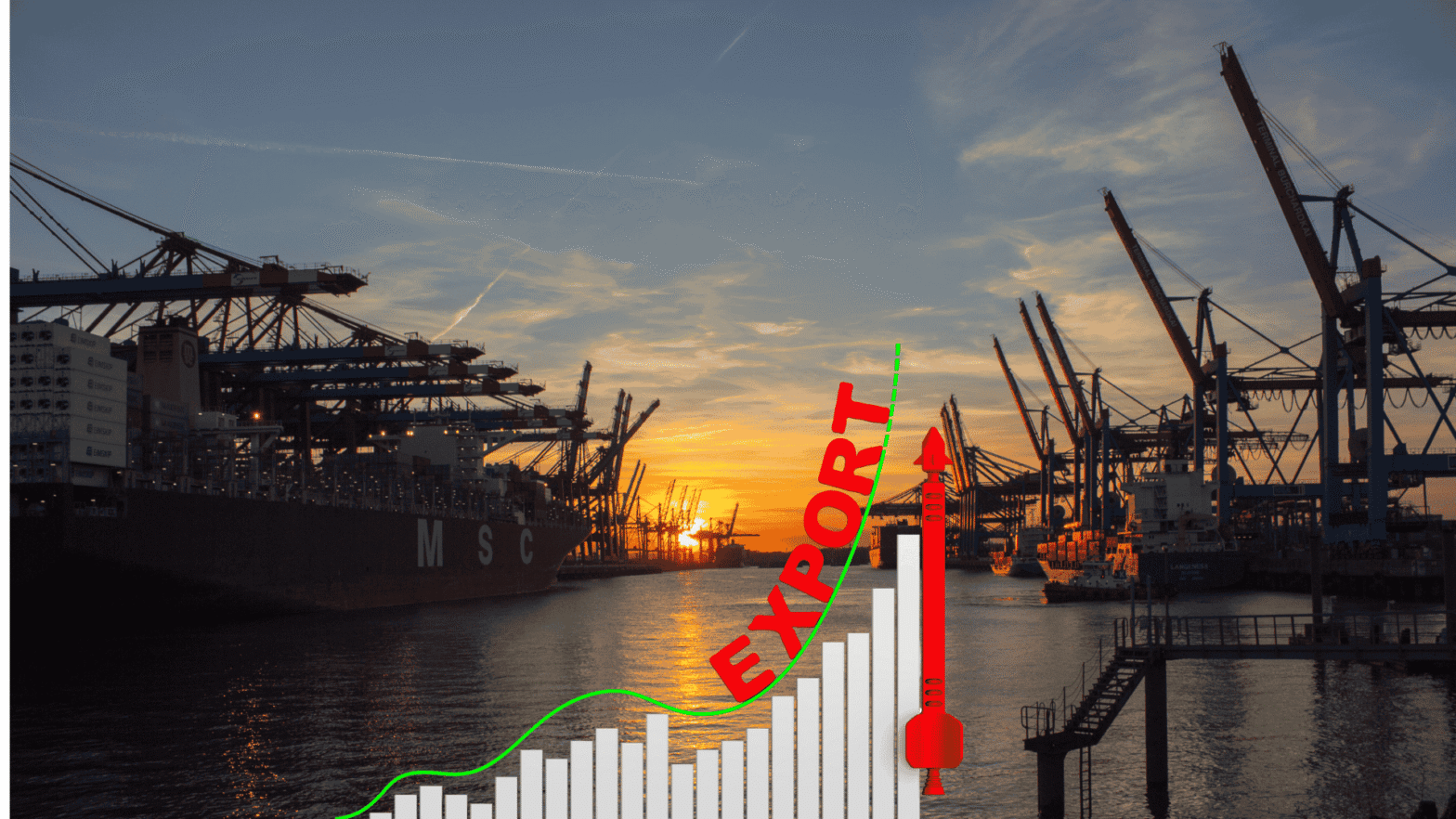 Dangote signs polypropylene export deal with Vinmar, signals forex and trade balance gains for Nigeria
