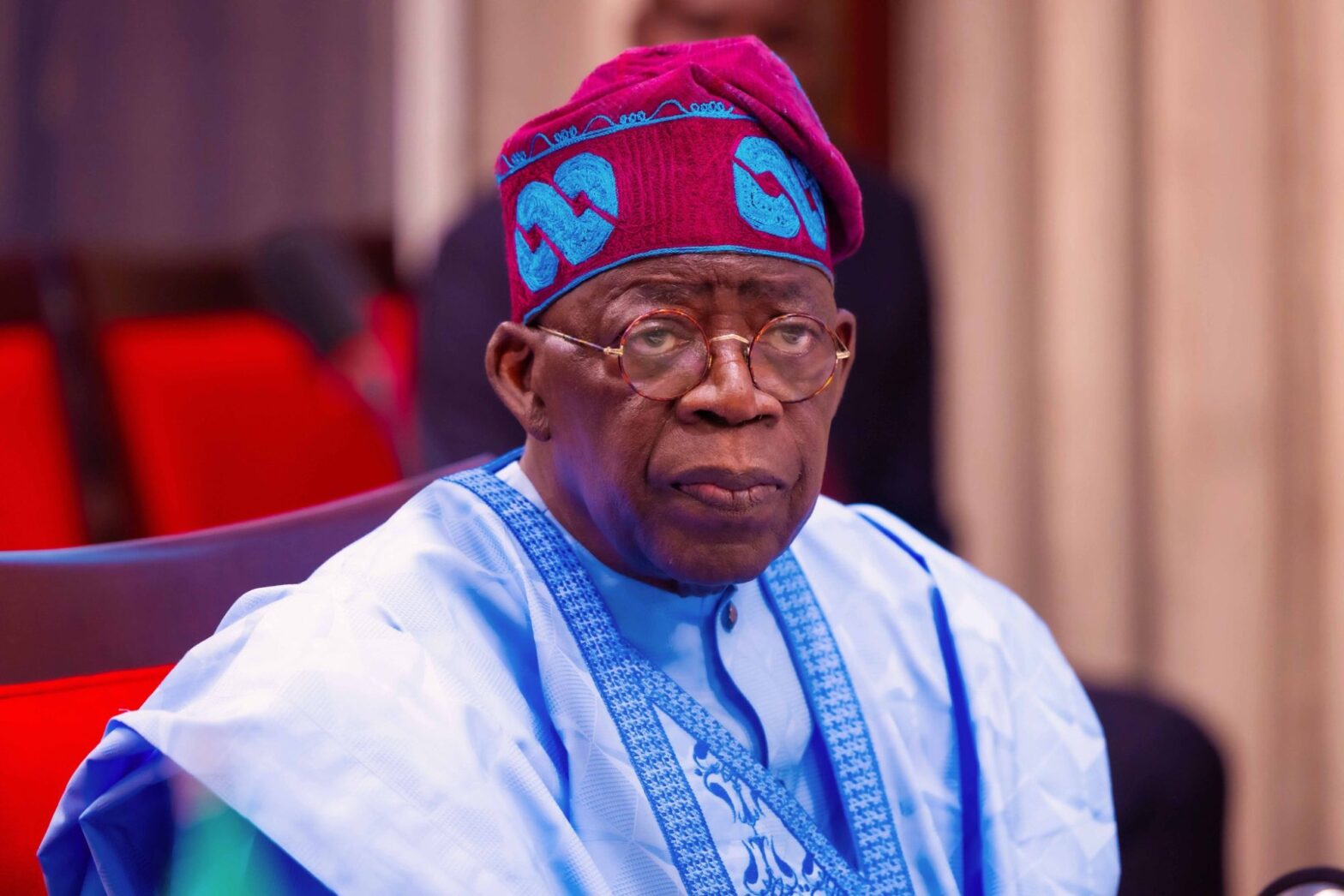 Nigeria’s Tinubu economy at 2: Gains, pains, and the road ahead