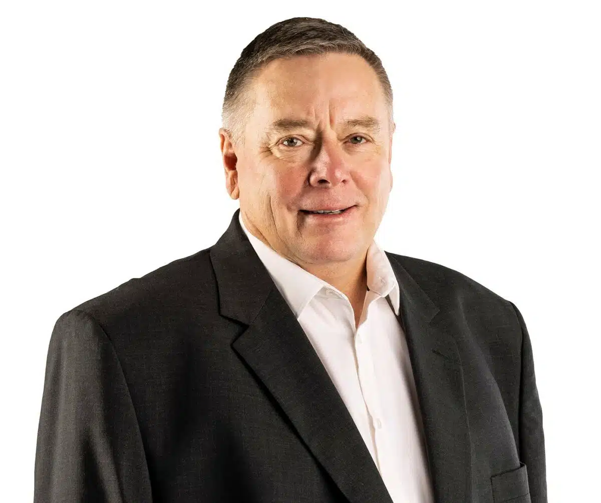 SA’s Absa Group names new chair in major leadership overhaul