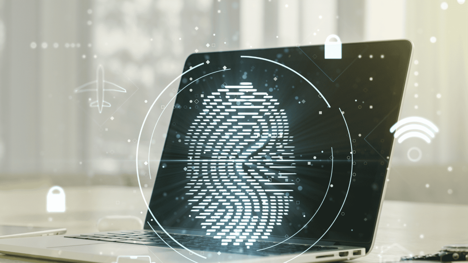 Court rules against privacy lawyers in dispute over Nigeria’s biometric banking system