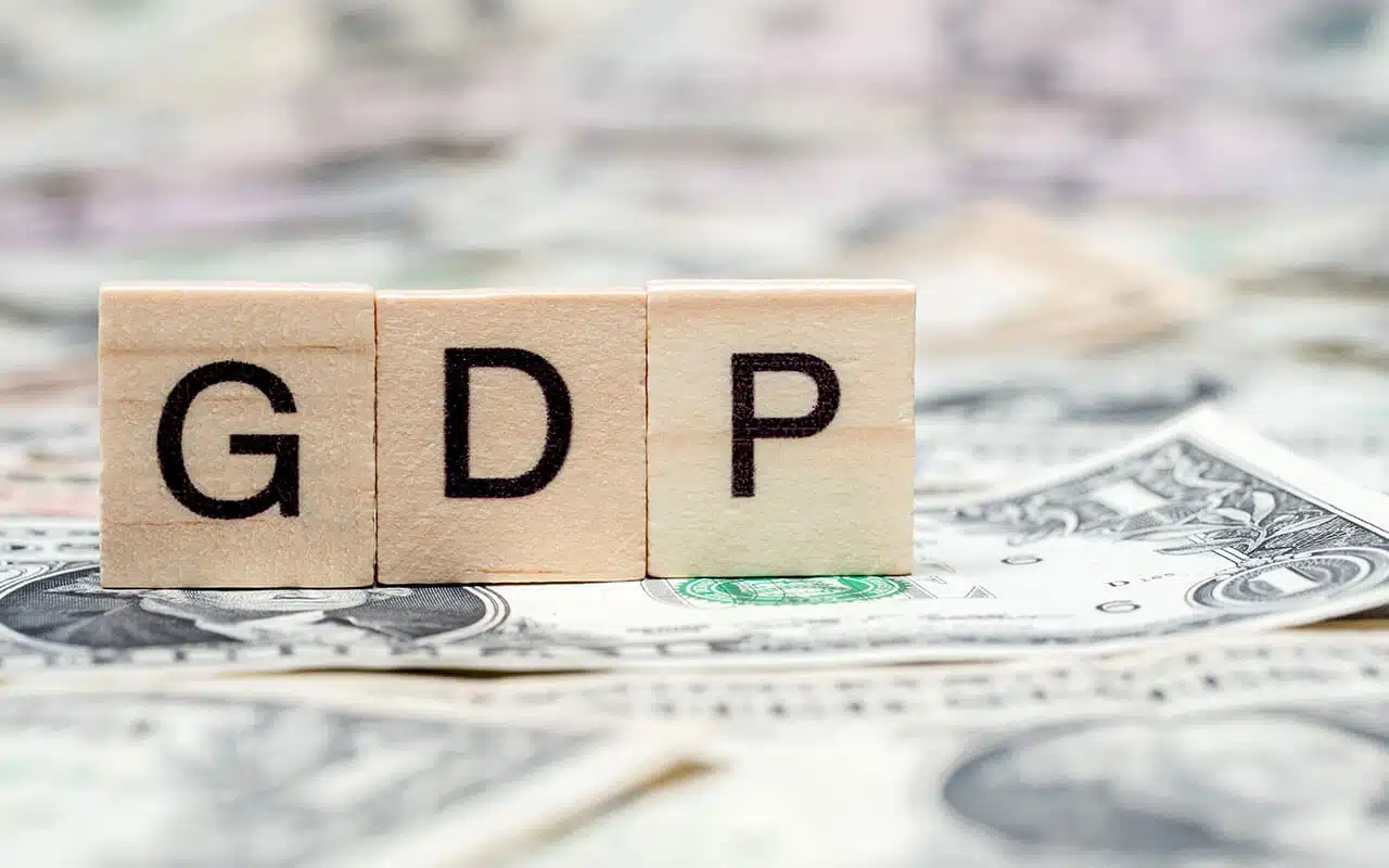 Trade overtakes crop production as Nigeria’s largest GDP contributor in Q1